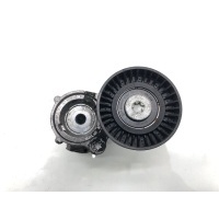 Натяжитель ремня генератора Volkswagen Polo 2007 03D903305G