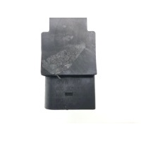 Катушка зажигания Volkswagen Polo 2007 03D905115F