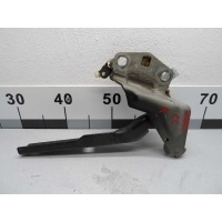 Петля капота правая Volkswagen Passat CC (357) 2008 - 2012 2010 3C8823302A