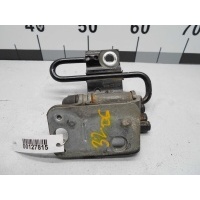 Петля двери передняя Volkswagen Passat CC (357) 2008 - 2012 2010 3C8831412A