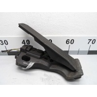 Педаль газа Volkswagen Passat CC (357) 2008 - 2012 2010 1K1723503AA
