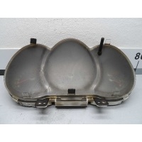 Щиток приборов Kia Sorento II (XM) 2009 - 2012 2011 940011U020,