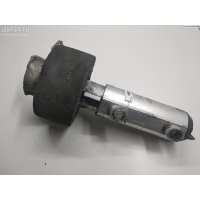Клык бампера задний левый Audi 80 B4 (1991-1996) 1992 8A0807331A