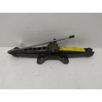 Домкрат Ford C-Max 2005 6M5117080AB