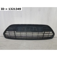 Решетка переднего бампера Ford Mondeo IV Рест. (2010-2014) 1724261