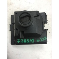 Замок зажигания Mercedes W222 S 2013- A2229004804