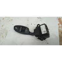 Ручка круиз контроля BMW 5 E60/E61 2003-2010 61316957763