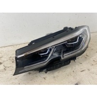 фара BMW 3er G20 2018- 63118496163