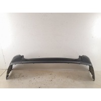 бампер Kia Sorento 4 2020- 86611P2000