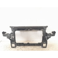 панель передняя Hyundai Starex H-1 2020- 641014H050