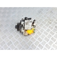 Тнвд iveco eurocargo 3.9 5.9 0445020007