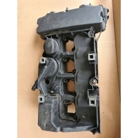 Мерседес крышка клапонов 1 , 8k m271 a2710101030