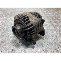 Генератор Volkswagen Passat B5 2000 078903016F
