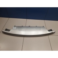Накладка переднего бампера Land Rover Range Rover Sport 2005-2012 LR019169