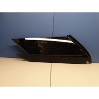 Накладка задней стойки правая Land Rover Range Rover Sport 2013- LR056345