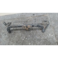 Балка под радиатор Volkswagen Passat 5 2000-2005 2003 3B0805851