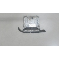 Блок управления двигателем Volkswagen Passat 6 2005-2010 2008 03G906021LR