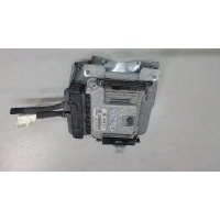Блок управления двигателем Volkswagen Touran 2003-2006 2006 03G906021KF