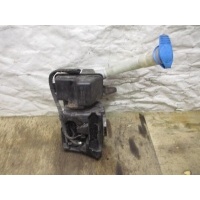 Бачок омывателя Volkswagen Tiguan 1 2010 5N0955453A
