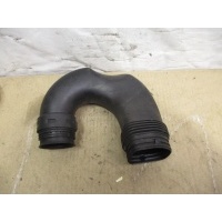 Патрубок воздушного фильтра Volkswagen Tiguan 1 2010 5N0129618C