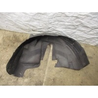 Защита арок задняя правая (подкрылок) Volkswagen Tiguan 1 2010 5N0810972