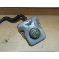 Бачок тормозной жидкости Mazda 5 1 2006