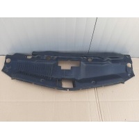 Opel мокко 12 - 16 крышка пояса передняя 95079808