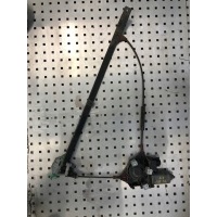 Стеклоподъемник правая volkswagen t4 2.5 7d0959802c