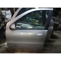 дверь Fiat Albea Седан 2008 51759946