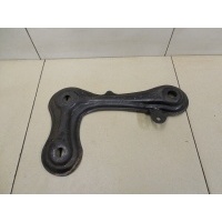 Кронштейн передней балки TOYOTA Corolla E15 2006-2013 5225802031