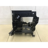 Кронштейн (сопут. товар) VW Passat [B6] 2005-2010 3C1941397C