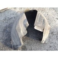Защита арок задняя правая (подкрылок) RR BMW 7 (F01, F02, F03, F04) 2009 7185270