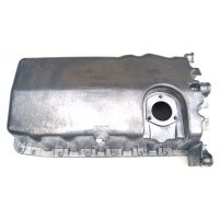 поддон картера двигателя audi a3 , volkswagen гольф , толедо октавия fabia