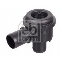 febi bilstein 102127