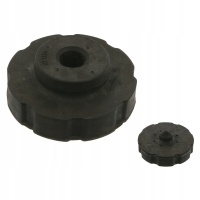 Подушка под пружины febi 38629 8k0512149c