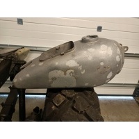 Bmw r51 , r61 , r66 , r71