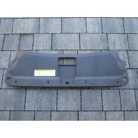 Audi q3 8u0 крышка пояса переднего 8u0807081b 12 -