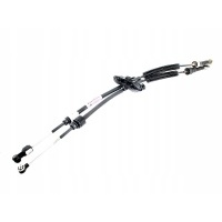 Ссылки переключения кпп renault scenic iii 8200739758