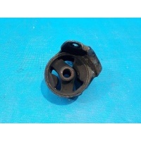 Опора двигателя (подушка) передняя KIA Ceed (ED) 2007-2012 219102H000