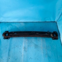 Усилитель переднего бампера KIA Ceed 2007-2012 865301H500