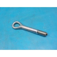 Крюк буксировочный TOYOTA Rav 4 III (ACA30) 2006-2013 5196142040