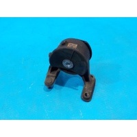 Опора двигателя (подушка) задняя TOYOTA Rav 4 III (ACA30) 2006-2013 1237126010