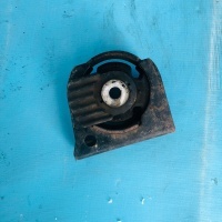 Опора двигателя (подушка) передняя TOYOTA Rav 4 III (ACA30) 2006-2013 1236126080