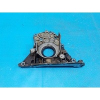 Крышка двигателя передняя RENAULT Duster 2010-2019 135116136R