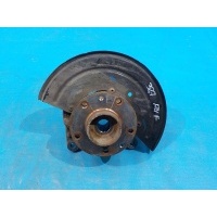 Поворотный кулак передний правый RENAULT Duster 2010-2019 8200881829