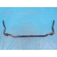 Стабилизатор передний RENAULT Duster 2010-2019 546114265R