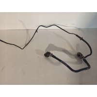 Skoda йети 1.2 tsi провода генераторы 03f133366c