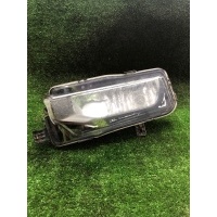Противотуманная фара (ПТФ) Volkswagen Transporter T6 7E0941661B