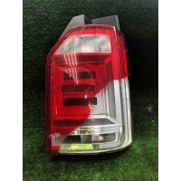 Фонарь Volkswagen Transporter T6 7E0945208E