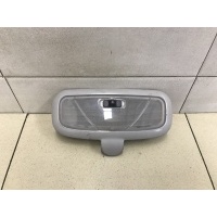 Плафон салонный FORD Focus I 1998-2004 4704788